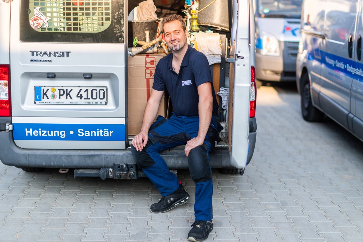 0005_RonnyBarthel_2019-08-27_0034