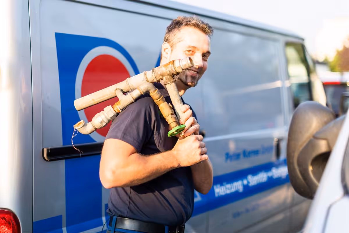 0006_RonnyBarthel_2019-08-27_0037