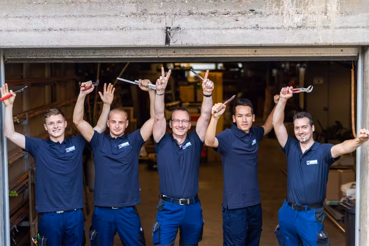 0026_RonnyBarthel_2019-08-27_0265