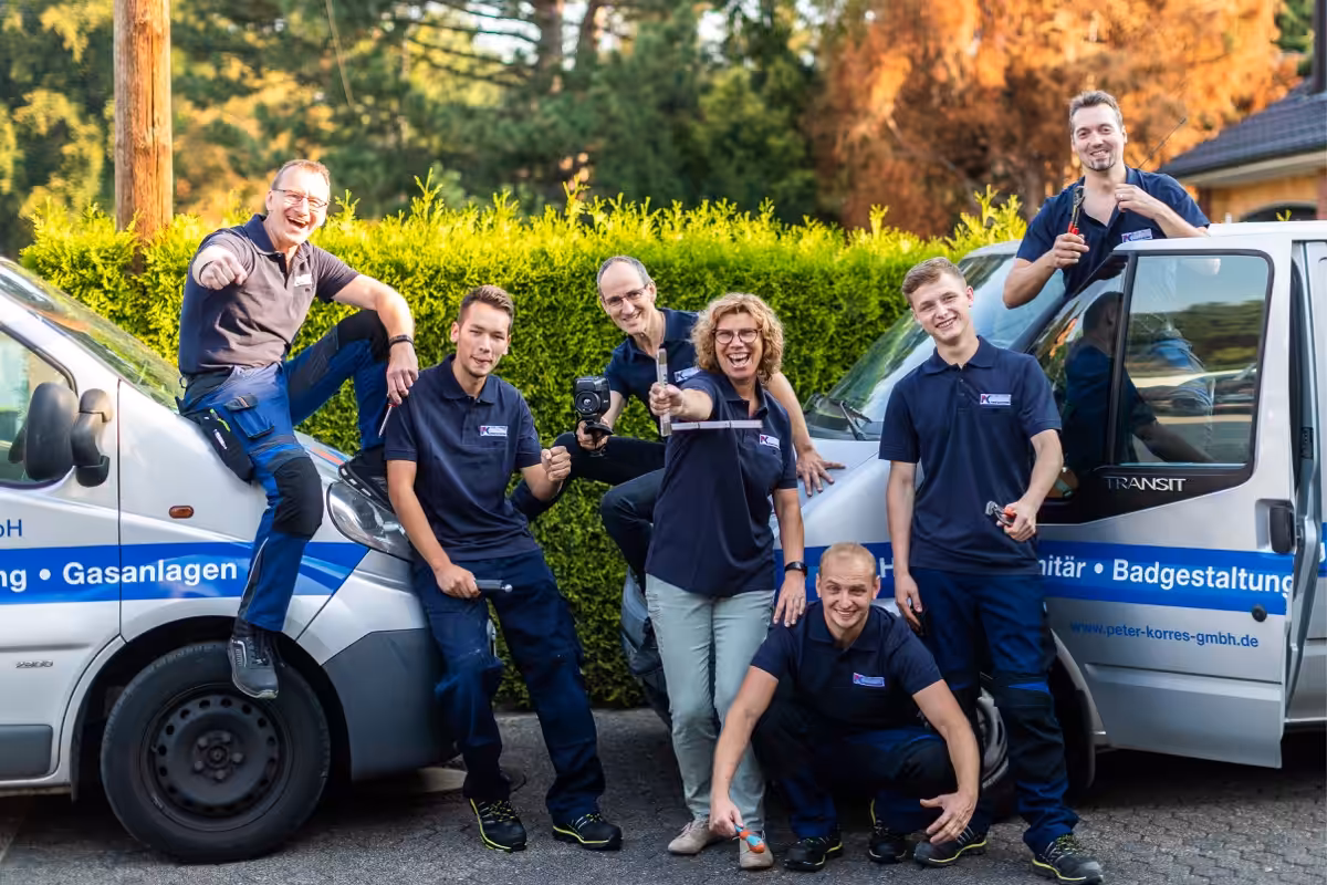 0034_RonnyBarthel_2019-08-27_0355