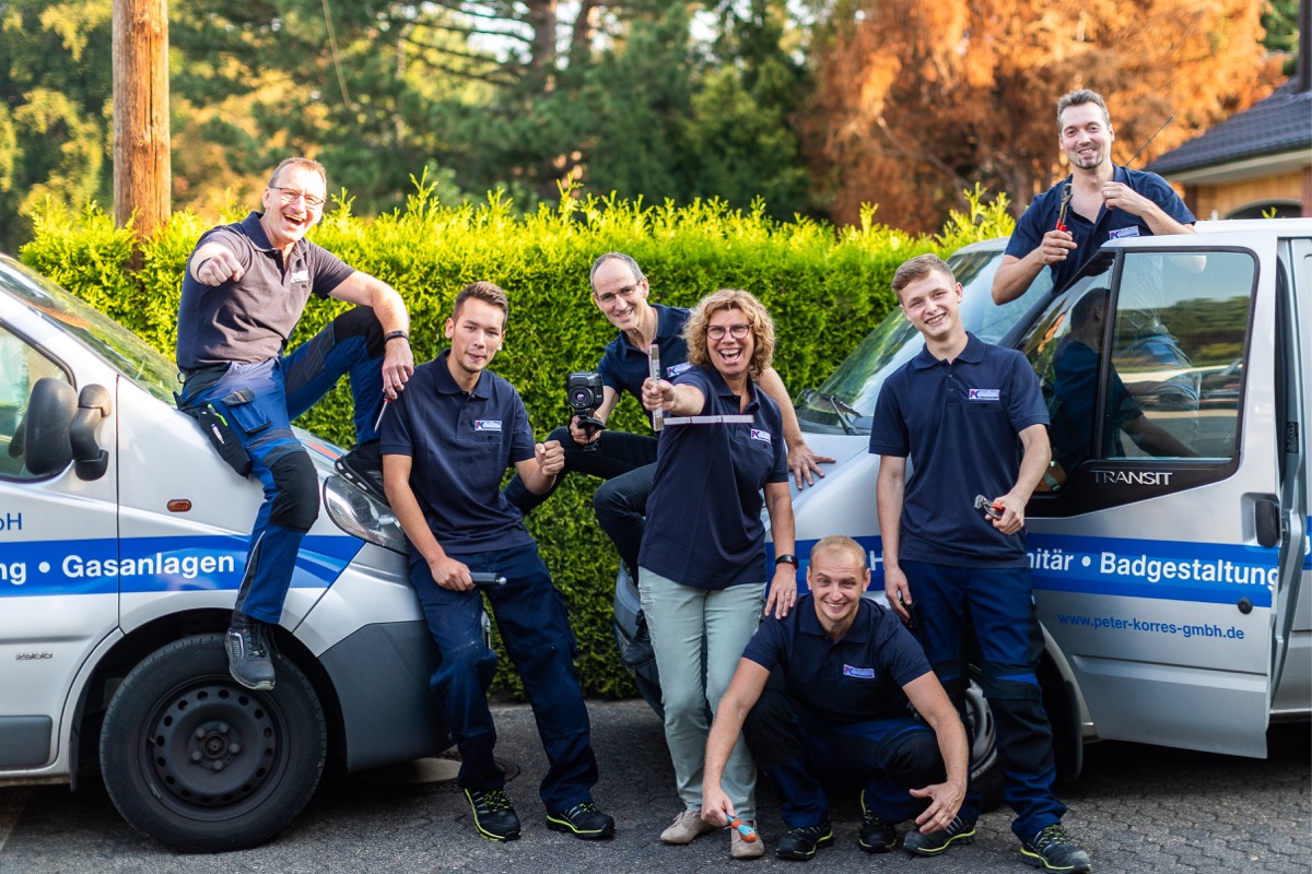 0034_RonnyBarthel_2019-08-27_0355