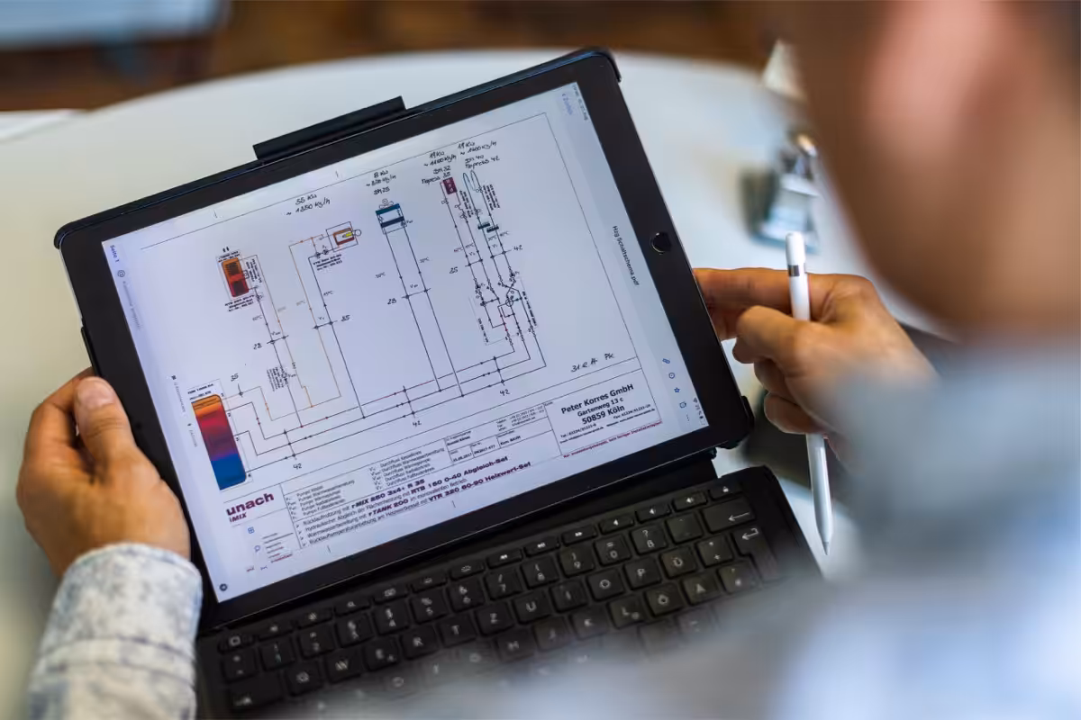 0047_RonnyBarthel_2019-08-27_0485