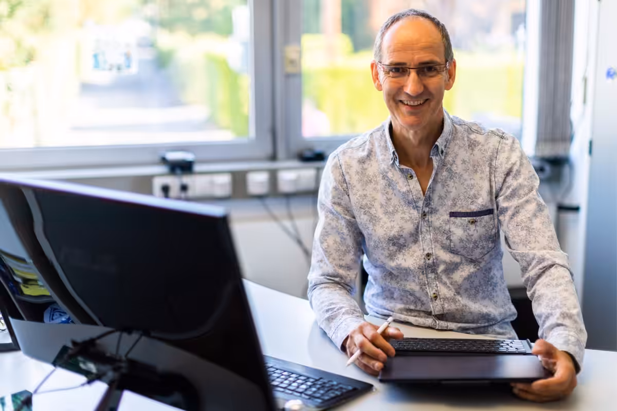 0051_RonnyBarthel_2019-08-27_0496