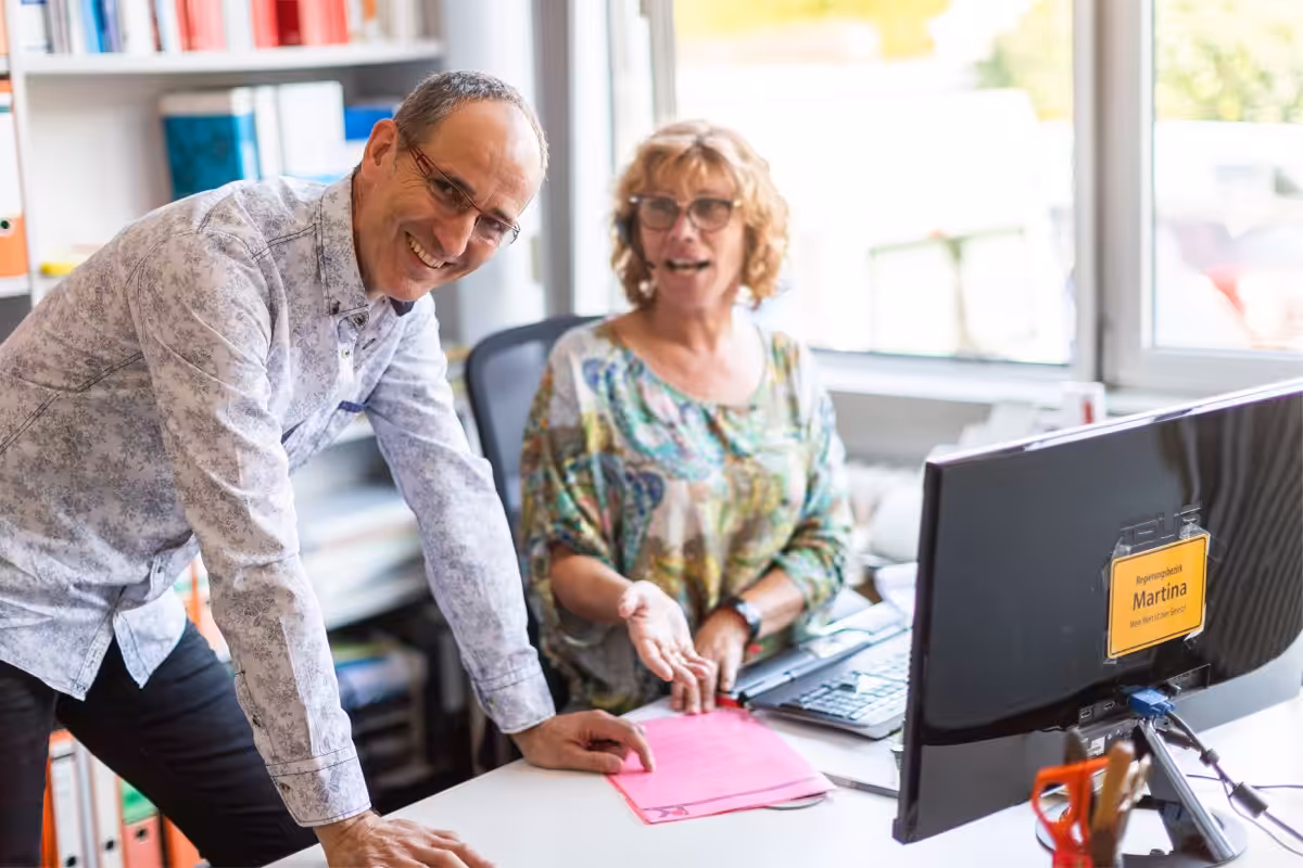 0053_RonnyBarthel_2019-08-27_0508